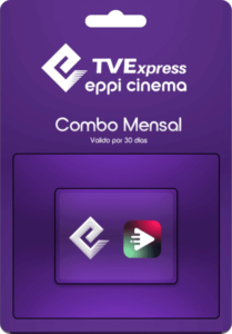 combo-tv-express-eppi-cinema-mensal