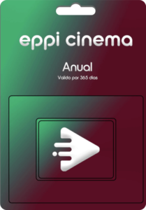 eppi-cinema-anual