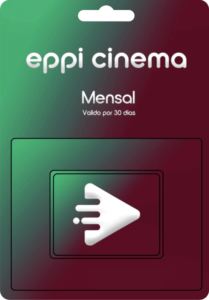 eppi-cinema-mensal