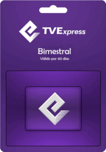 recarga-tv-express-bimestral