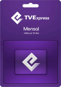 recarga-tv-express-mensal