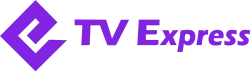 TV Express Recargas