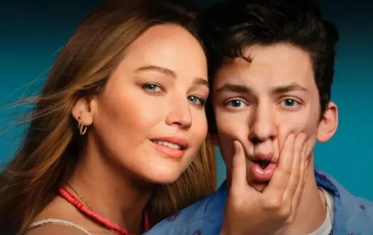 Os melhores filmes de amor