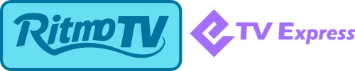 Ritmo TV TV Express Recargas