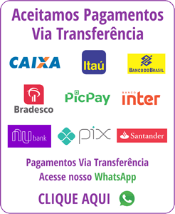 pagamentos-transferencias-2